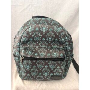 Funko Haunted Mansion Backpack